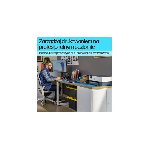 multifunkcijski-pisac-hp-officejet-pro-9110b-all-in-one-crni-71143-wlononwcrbede.webp