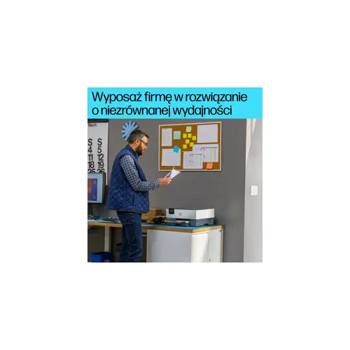 multifunkcijski-pisac-hp-officejet-pro-9110b-all-in-one-crni-73639-wlononwcrbede.webp