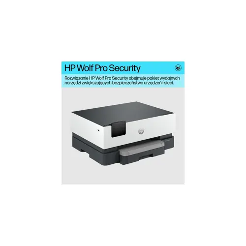 multifunkcijski-pisac-hp-officejet-pro-9110b-all-in-one-crni-74384-wlononwcrbede.webp