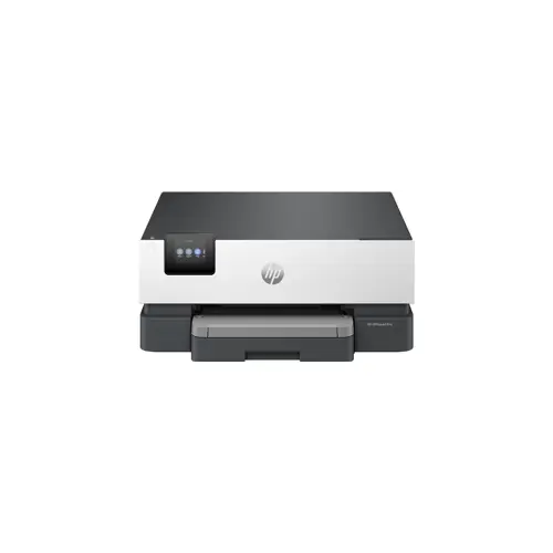 multifunkcijski-pisac-hp-officejet-pro-9110b-all-in-one-crni-75228-wlononwcrbede.webp