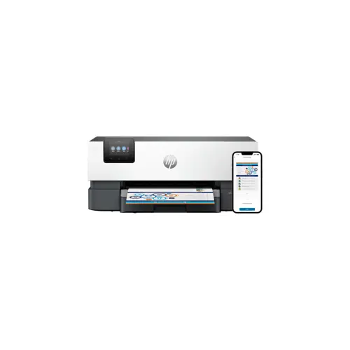 multifunkcijski-pisac-hp-officejet-pro-9110b-all-in-one-crni-76469-wlononwcrbede.webp