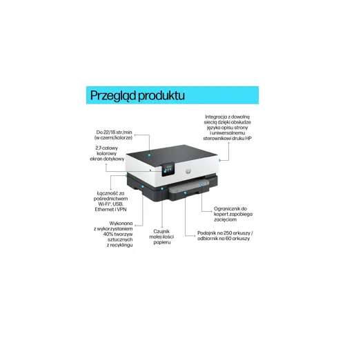 multifunkcijski-pisac-hp-officejet-pro-9110b-all-in-one-crni-77801-wlononwcrbede.webp