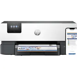 multifunkcijski-pisac-hp-officejet-pro-9110b-all-in-one-crni-82703-wlononwcrbede.webp