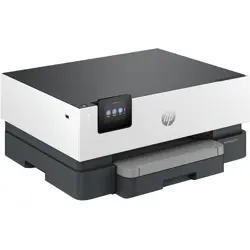 multifunkcijski-pisac-hp-officejet-pro-9110b-all-in-one-crni-85927-wlononwcrbede.webp