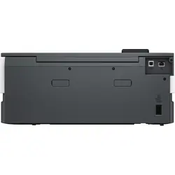 multifunkcijski-pisac-hp-officejet-pro-9110b-all-in-one-crni-86568-wlononwcrbede.webp