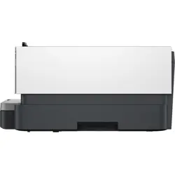multifunkcijski-pisac-hp-officejet-pro-9110b-all-in-one-crni-87364-wlononwcrbede.webp
