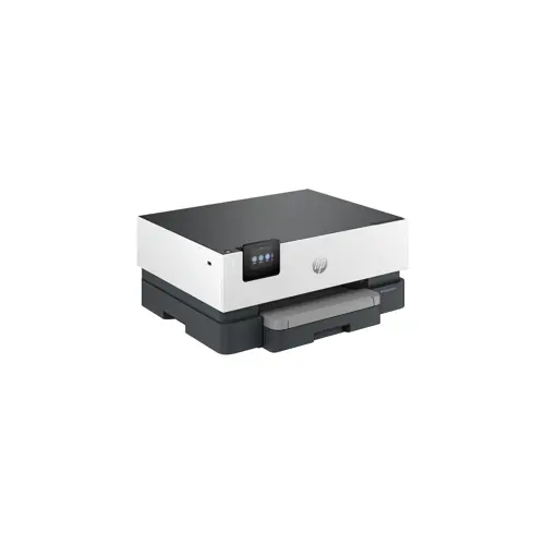 multifunkcijski-pisac-hp-officejet-pro-9110b-all-in-one-crni-89910-wlononwcrbede.webp