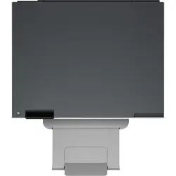multifunkcijski-pisac-hp-officejet-pro-9110b-all-in-one-crni-96123-wlononwcrbede.webp