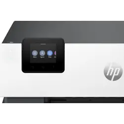 multifunkcijski-pisac-hp-officejet-pro-9110b-all-in-one-crni-96572-wlononwcrbede.webp