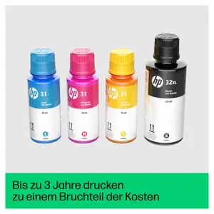 multifunkcijski-pisac-hp-smart-tank-5105-a4-wi-fi-bluetooth-71594-111673rn.webp