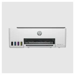 multifunkcijski-pisac-hp-smart-tank-5105-a4-wi-fi-bluetooth-72632-111673rn.webp