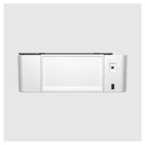 multifunkcijski-pisac-hp-smart-tank-5105-a4-wi-fi-bluetooth-73187-111673rn.webp