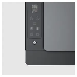 multifunkcijski-pisac-hp-smart-tank-5105-a4-wi-fi-bluetooth-77329-111673rn.webp