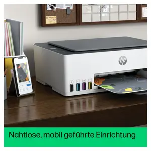 multifunkcijski-pisac-hp-smart-tank-5105-a4-wi-fi-bluetooth-77731-111673rn.webp