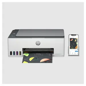 multifunkcijski-pisac-hp-smart-tank-5105-a4-wi-fi-bluetooth-79015-111673rn.webp