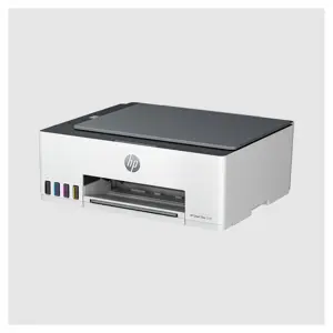 multifunkcijski-pisac-hp-smart-tank-5105-a4-wi-fi-bluetooth-79405-111673rn.webp
