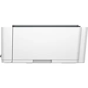 multifunkcijski-pisac-hp-smart-tank-5105-a4-wi-fi-bluetooth-79990-111673rn.webp