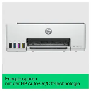 multifunkcijski-pisac-hp-smart-tank-5105-a4-wi-fi-bluetooth-80908-111673rn.webp