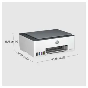 multifunkcijski-pisac-hp-smart-tank-5105-a4-wi-fi-bluetooth-81359-111673rn.webp