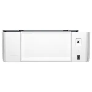 multifunkcijski-pisac-hp-smart-tank-5105-a4-wi-fi-bluetooth-83191-111673rn.webp