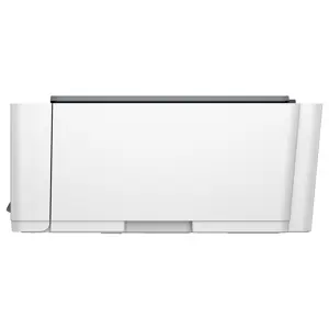 multifunkcijski-pisac-hp-smart-tank-5105-a4-wi-fi-bluetooth-83985-111673rn.webp