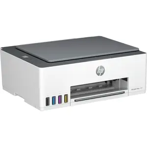 multifunkcijski-pisac-hp-smart-tank-5105-a4-wi-fi-bluetooth-88620-111673rn.webp