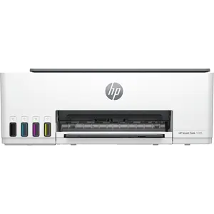 Multifunkcijski pisač HP Smart Tank 5105 A4 (Wi-Fi, Bluetooth)