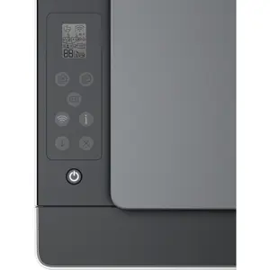 multifunkcijski-pisac-hp-smart-tank-5105-a4-wi-fi-bluetooth-89783-111673rn.webp