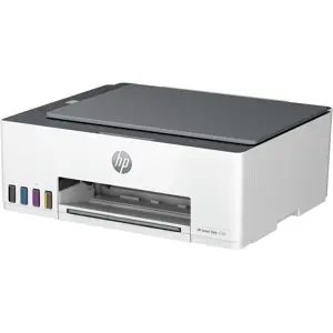 multifunkcijski-pisac-hp-smart-tank-5105-a4-wi-fi-bluetooth-90307-111673rn.webp