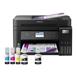 multifunkcijski-printer-epson-ecotank-l6270-c11cj61403-4800--33889-9150049134.webp