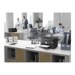 multifunkcijski-printer-epson-ecotank-l6270-c11cj61403-4800--92832-9150049134.webp