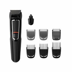 Multifunkcijski trimer PHILIPS MG3730/15