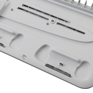 multifunkcionalni-hladnjak-za-ps5-white-shark-kimura-2-52644-105566rn.webp