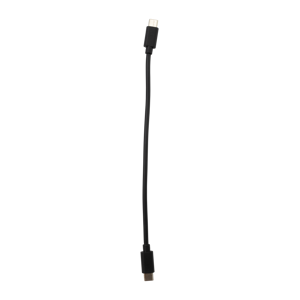multifunkcionalni-hladnjak-za-ps5-white-shark-kimura-2-57332-105566rn.webp