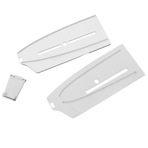 multifunkcionalni-hladnjak-za-ps5-white-shark-kimura-2-57673-105566rn.webp