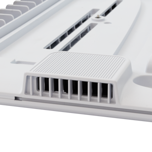 multifunkcionalni-hladnjak-za-ps5-white-shark-kimura-2-59408-105566rn.webp