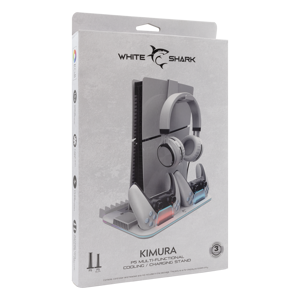 multifunkcionalni-hladnjak-za-ps5-white-shark-kimura-2-83276-105566rn.webp