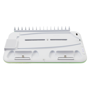 multifunkcionalni-hladnjak-za-ps5-white-shark-kimura-2-84213-105566rn.webp