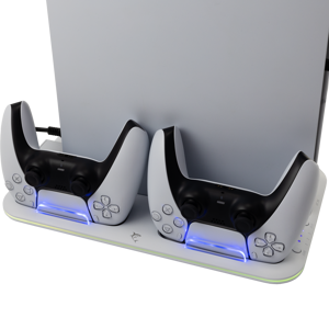 multifunkcionalni-hladnjak-za-ps5-white-shark-kimura-2-85884-105566rn.webp