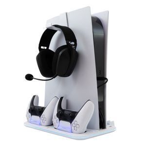 multifunkcionalni-hladnjak-za-ps5-white-shark-kimura-2-86816-105566rn.webp