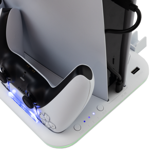 multifunkcionalni-hladnjak-za-ps5-white-shark-kimura-2-87340-105566rn.webp