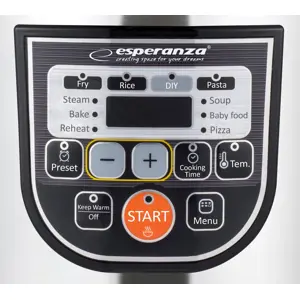 multikuhalo-esperanza-ekg011-5-l-860-w-crna-46032-agdesprok0003.webp