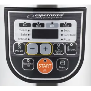 multikuhalo-esperanza-ekg011-5-l-860-w-crna-58694-agdesprok0003.webp