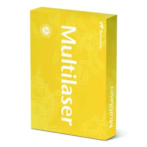 multilaser-copier-paper-a4-80gsm-500-pcs-25748-appigexer0094.webp
