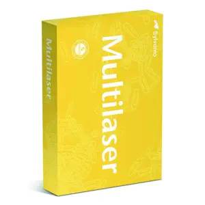 multilaser-copier-paper-a4-80gsm-500-pcs-43440-appigexer0094.webp