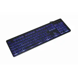 multimedijska-tipkovnica-gembird-kb-uml3-02-s-pozadinskim-os-3914-pergemkla0046.webp