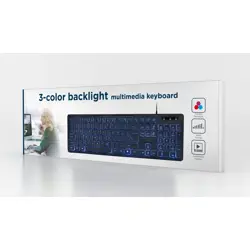 multimedijska-tipkovnica-gembird-kb-uml3-02-s-pozadinskim-os-58336-pergemkla0046.webp