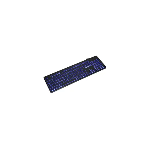 multimedijska-tipkovnica-gembird-kb-uml3-02-s-pozadinskim-os-92712-pergemkla0046.webp