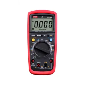 multimeter-ut139b-71133-wlononwcrat20.webp
