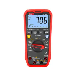 multimeter-ut161d-60619-wlononwcraszd.webp